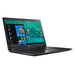 Acer Aspire 3 A315-32-C4Q2 Specs