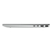 HP OmniBook 7 AeroNGAI 13-bg1001nb Caratteristiche HP OmniBook 7 AeroNGAI 13-bg1001nb Caratteristiche