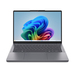Lenovo IdeaPad Slim 3 14IWC11 83RQ006VFR Prix et caractéristiques Lenovo IdeaPad Slim 3 14IWC11 83RQ006VFR Prix et caractéristiques