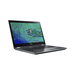 Acer Spin 3 SP314-52-556A Specyfikacje