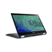 Acer Spin 3 SP314-52-556A Specyfikacje