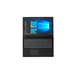 Lenovo V V145-15AST 81MT0015MX Características Lenovo V V145-15AST 81MT0015MX Características