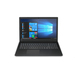 Lenovo V V145-15AST 81MT0015MX Características Lenovo V V145-15AST 81MT0015MX Características
