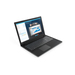 Lenovo V V145-15AST 81MT0015MX Características Lenovo V V145-15AST 81MT0015MX Características