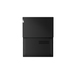 Lenovo V V145-15AST 81MT0015MX Características Lenovo V V145-15AST 81MT0015MX Características