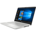 HP 14s-dk0055au Caratteristiche HP 14s-dk0055au Caratteristiche