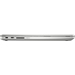 HP 14s-dk0055au Caratteristiche HP 14s-dk0055au Caratteristiche
