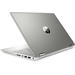 HP Pavilion x360 14 14-dh1143tu Specs HP Pavilion x360 14 14-dh1143tu Specs