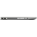 HP 15s-du0012tu Specs