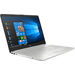 HP 15s-du0034tu Specs