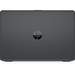 HP 250 G6 4WV70ES Specs