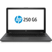 HP 250 G6 4WV70ES Specs