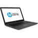 HP 250 G6 4WV70ES Specs