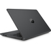 HP 250 G6 4WV70ES Specs