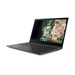 Lenovo 14e Chromebook 81MH0000FR Specs Lenovo 14e Chromebook 81MH0000FR Specs