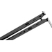 Lenovo 14e Chromebook 81MH0000FR Specs Lenovo 14e Chromebook 81MH0000FR Specs