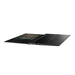 Lenovo 14e Chromebook 81MH0000FR Specs Lenovo 14e Chromebook 81MH0000FR Specs