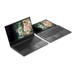 Lenovo 14e Chromebook 81MH0000FR Specs Lenovo 14e Chromebook 81MH0000FR Specs