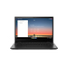 Lenovo 14e Chromebook 81MH0000FR Specs Lenovo 14e Chromebook 81MH0000FR Specs