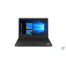 Lenovo ThinkPad L L390 20NSS11E00 Specyfikacje