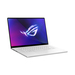 ASUS ROG Zephyrus G16 GU605MZ-XS96 Specyfikacje