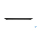 Lenovo IdeaPad S ideapad S530-13IWL 81J700ANFR Specs
