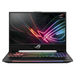 ASUS ROG Strix SCAR II GL504GW-ES006T Caratteristiche