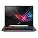 ASUS ROG Strix SCAR II GL504GW-ES006T Caratteristiche