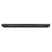 ASUS ROG Strix SCAR II GL504GW-ES006T Caratteristiche