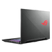 ASUS ROG Strix SCAR II GL504GW-ES006T Caratteristiche