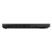 ASUS ROG Strix SCAR II GL504GW-ES006T Caratteristiche