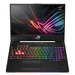 ASUS ROG Strix SCAR II GL504GW-ES006T Caratteristiche