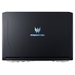 Acer Predator Helios 500 PH517-51-976E Caratteristiche Acer Predator Helios 500 PH517-51-976E Caratteristiche