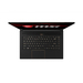 MSI Gaming GS GS65 8RF-421 Stealth Thin Specs MSI Gaming GS GS65 8RF-421 Stealth Thin Specs