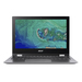 Acer Spin 1 SP111-34N-P765 Specificaties