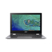 Acer Spin 1 SP111-34N-P6K0 Caratteristiche