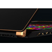 MSI Gaming GS GS75 STEALTH 8SF Caratteristiche MSI Gaming GS GS75 STEALTH 8SF Caratteristiche