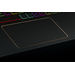 MSI Gaming GS GS75 STEALTH 8SF Caratteristiche MSI Gaming GS GS75 STEALTH 8SF Caratteristiche