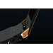 MSI Gaming GS GS75 STEALTH 8SF Caratteristiche MSI Gaming GS GS75 STEALTH 8SF Caratteristiche