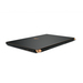 MSI Gaming GS G75 Stealth 247 Características MSI Gaming GS G75 Stealth 247 Características
