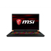 MSI Gaming GS G75 Stealth 247 Características MSI Gaming GS G75 Stealth 247 Características