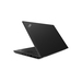 Lenovo ThinkPad A A485 20MU000QCA Caractéristiques Lenovo ThinkPad A A485 20MU000QCA Caractéristiques
