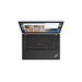 Lenovo ThinkPad A A485 20MU000QCA Caractéristiques Lenovo ThinkPad A A485 20MU000QCA Caractéristiques
