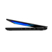 Lenovo ThinkPad A A485 20MU000QCA Caractéristiques Lenovo ThinkPad A A485 20MU000QCA Caractéristiques