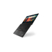 Lenovo ThinkPad A A485 20MU000FIX Caratteristiche Lenovo ThinkPad A A485 20MU000FIX Caratteristiche