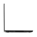 Lenovo ThinkPad A A485 20MU000FIX Caratteristiche Lenovo ThinkPad A A485 20MU000FIX Caratteristiche