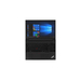 Lenovo ThinkPad E E590 20NB005HGE Ausstattung Lenovo ThinkPad E E590 20NB005HGE Ausstattung