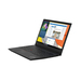 Lenovo ThinkPad E E590 20NB005HGE Ausstattung Lenovo ThinkPad E E590 20NB005HGE Ausstattung