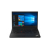 Lenovo ThinkPad E E590 20NB005HGE Ausstattung Lenovo ThinkPad E E590 20NB005HGE Ausstattung
