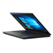 Lenovo ThinkPad E E590 20NB005HGE Ausstattung Lenovo ThinkPad E E590 20NB005HGE Ausstattung